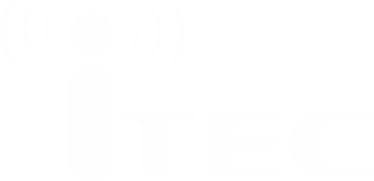 LOGO 11