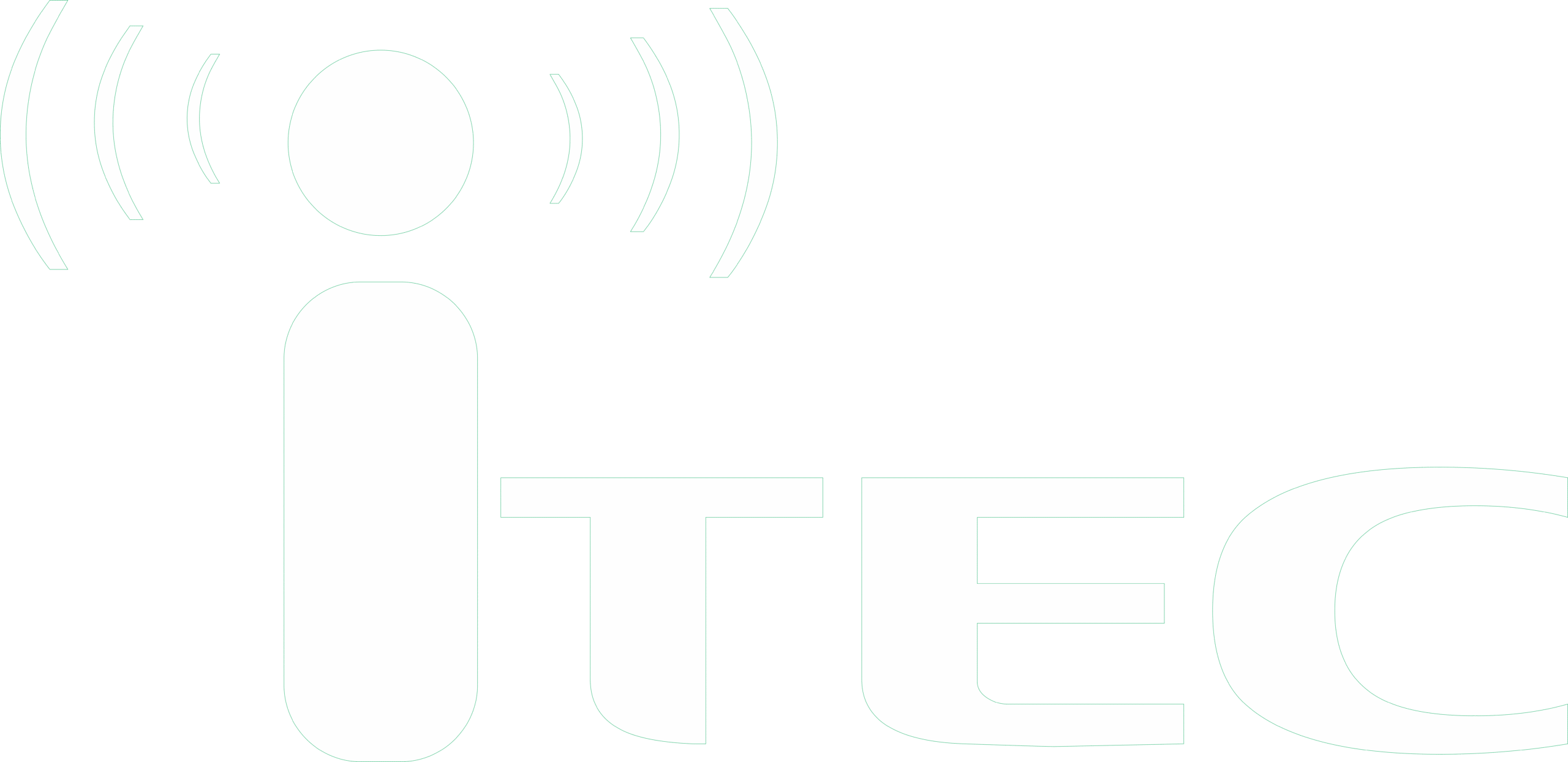 LOGO 12
