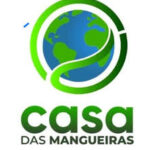 CASA DAS MANGUEIRAS
