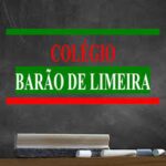 COLÉGIO BARÃO DE LIMEIRA