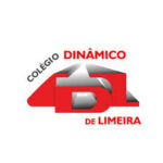 COLÉGIO DINAMICO