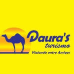 DAURAS