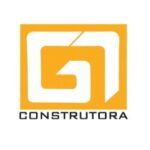 G7 CONSTRUTORA