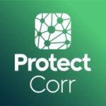 PROTECT CORR