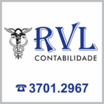 RVL