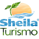 SHEILA TURISMO